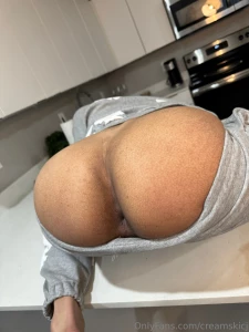 18419816