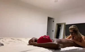 alexandaria Onlyfans leaked video 18418093 on Hotleaks.tv