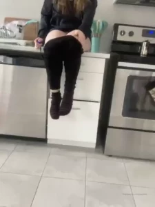 18418226