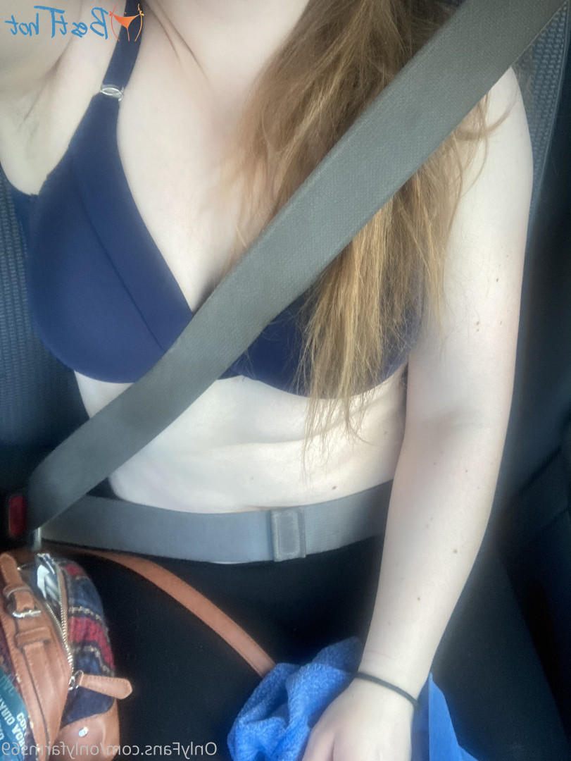 onlyfarms69 Onlyfans leaked photo 18418869 on Hotleaks.tv