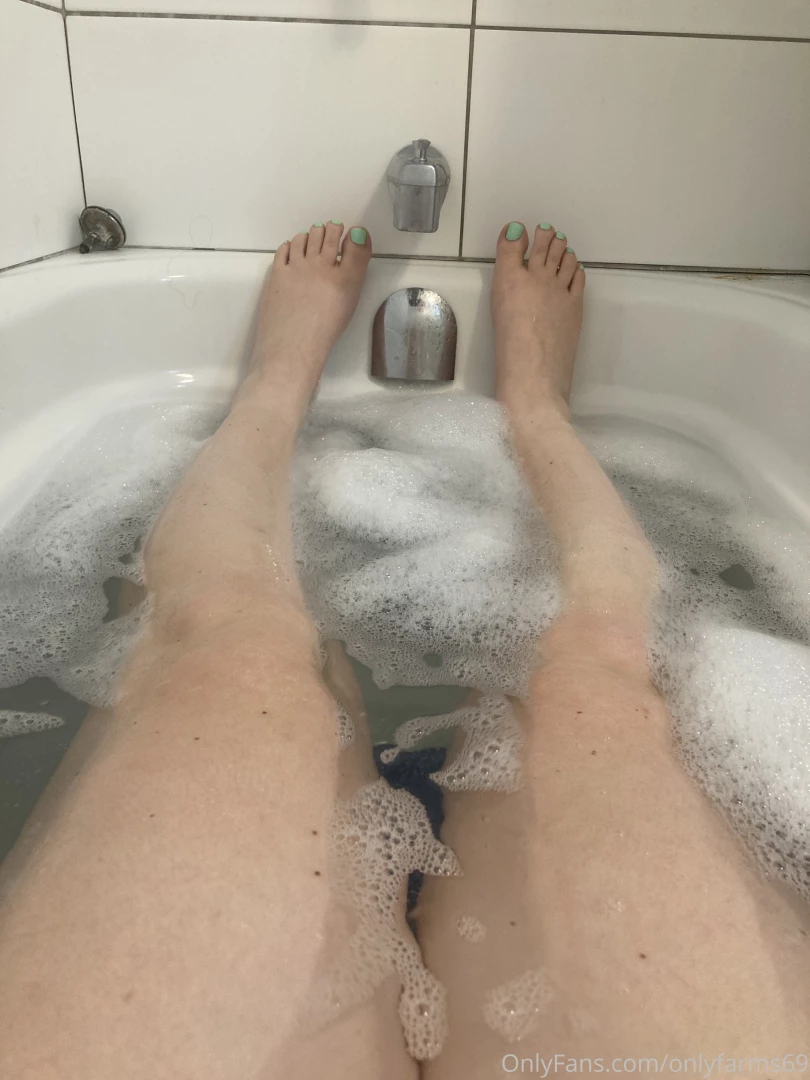 onlyfarms69 Onlyfans leaked photo 18419312 on Hotleaks.tv