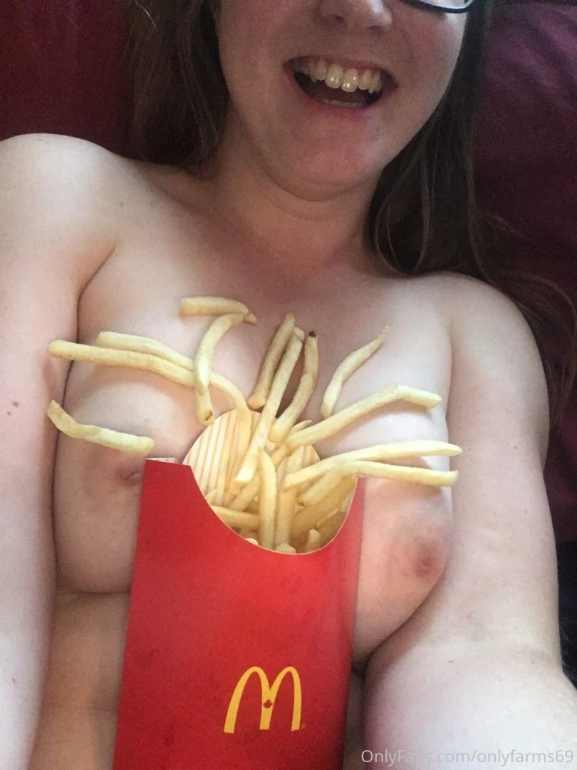 onlyfarms69 Onlyfans leaked photo 18419360 on Hotleaks.tv