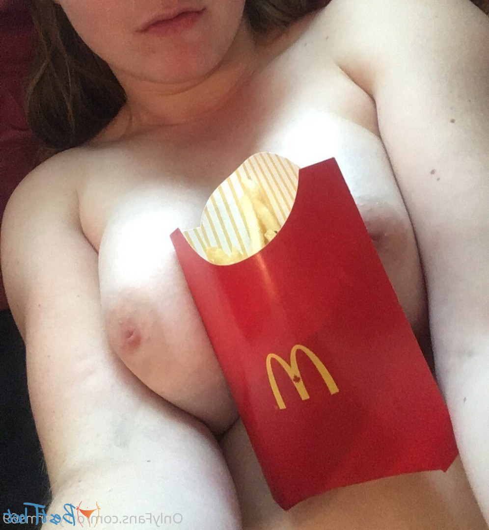 onlyfarms69 Onlyfans leaked photo 18419364 on Hotleaks.tv