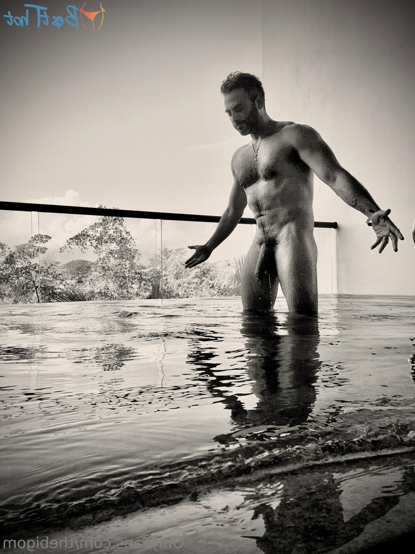 thebigom Onlyfans leaked photo 18421899 on Hotleaks.tv