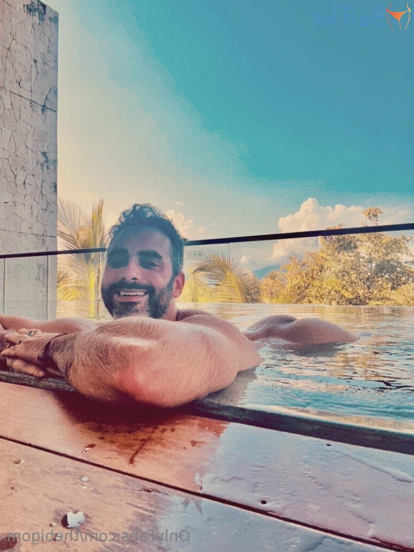 thebigom Onlyfans leaked photo 18421909 on Hotleaks.tv