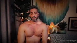 thebigom Onlyfans leaked video 18424411 on Hotleaks.tv