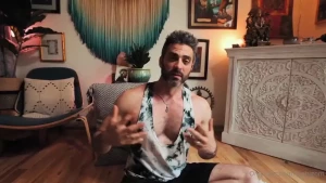 thebigom Onlyfans leaked video 18426850 on Hotleaks.tv