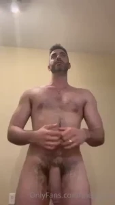 thebigom Onlyfans leaked video 18427108 on Hotleaks.tv