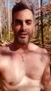 thebigom Onlyfans leaked video 18427848 on Hotleaks.tv