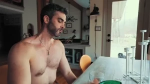 thebigom Onlyfans leaked video 18430586 on Hotleaks.tv