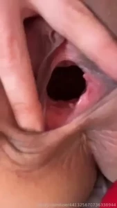 user441325670736338944 Onlyfans leaked video 18435499 on Hotleaks.tv