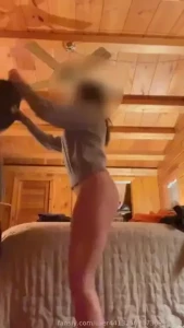 user441325670736338944 Onlyfans leaked video 18435549 on Hotleaks.tv