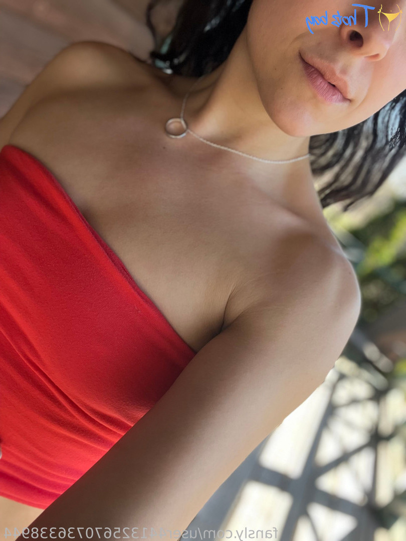 user441325670736338944 Onlyfans leaked photo 18435608 on Hotleaks.tv