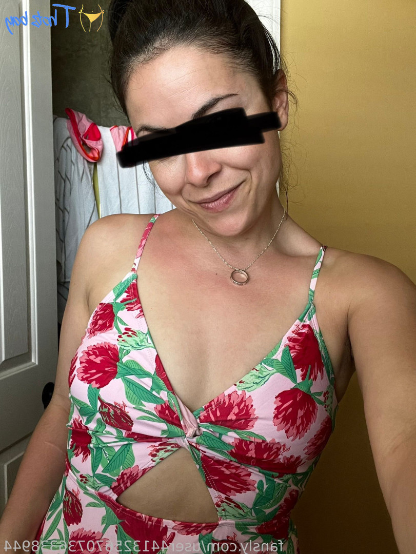 user441325670736338944 Onlyfans leaked photo 18435618 on Hotleaks.tv