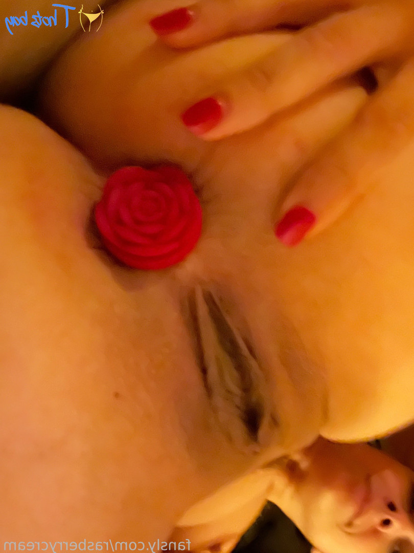 user441325670736338944 Onlyfans leaked photo 18435963 on Hotleaks.tv