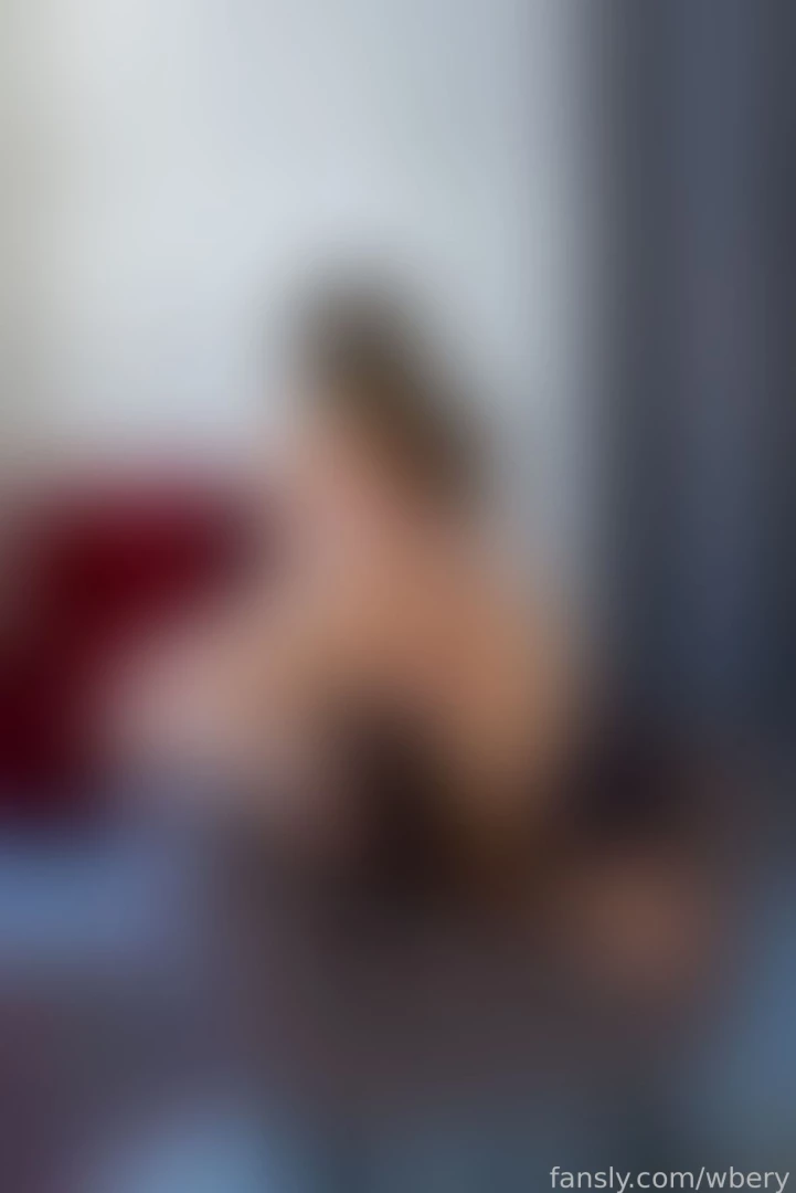 wbery Onlyfans leaked photo 18466826 on Hotleaks.tv