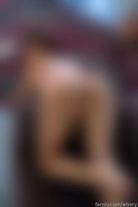 18466827