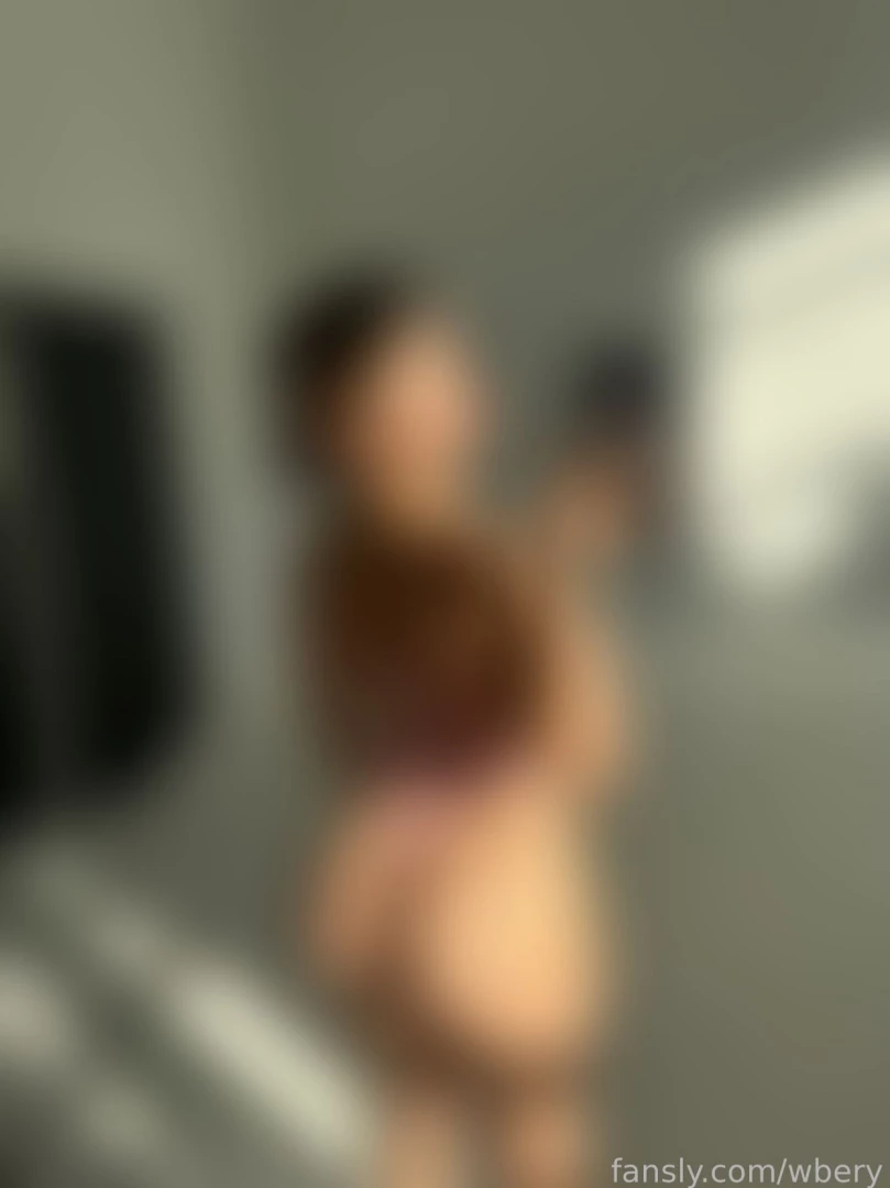 wbery Onlyfans leaked photo 18466831 on Hotleaks.tv