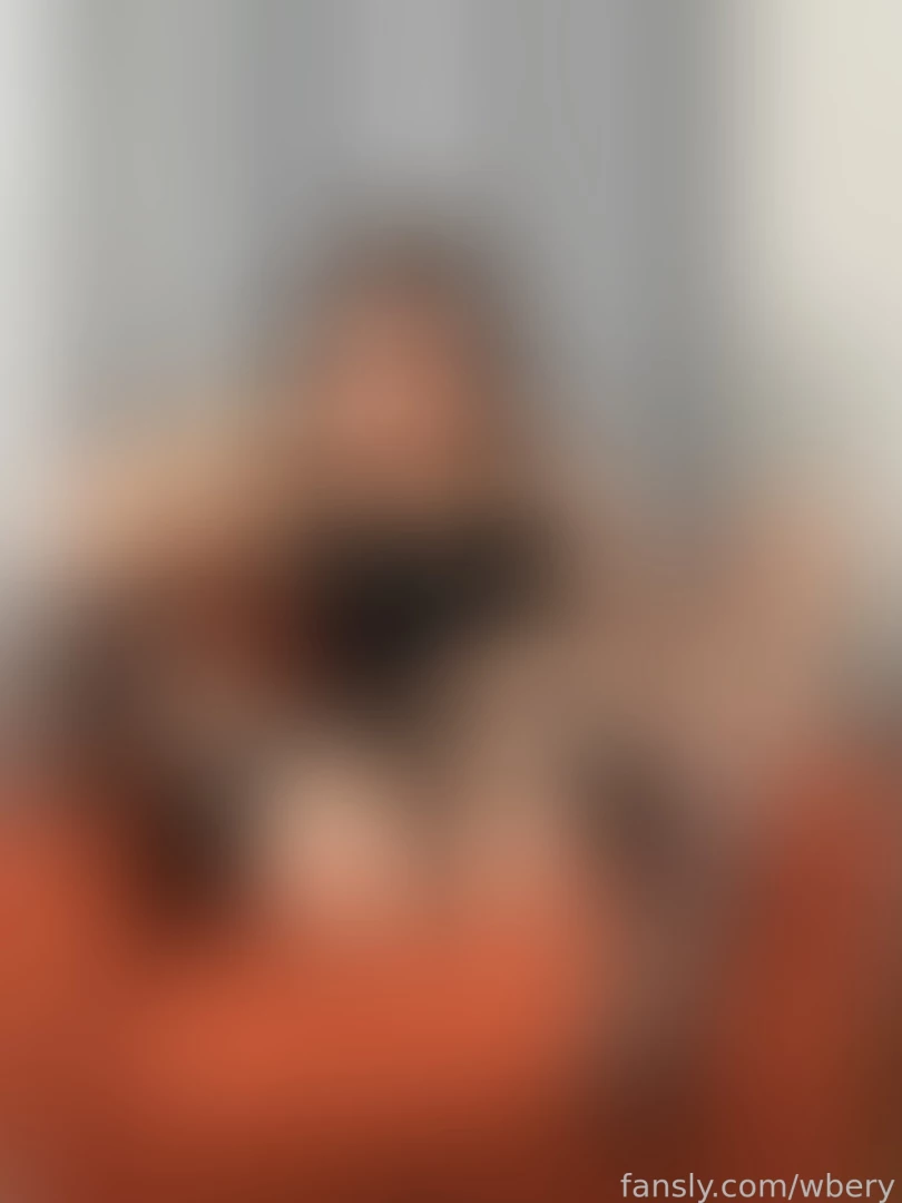 wbery Onlyfans leaked photo 18468002 on Hotleaks.tv
