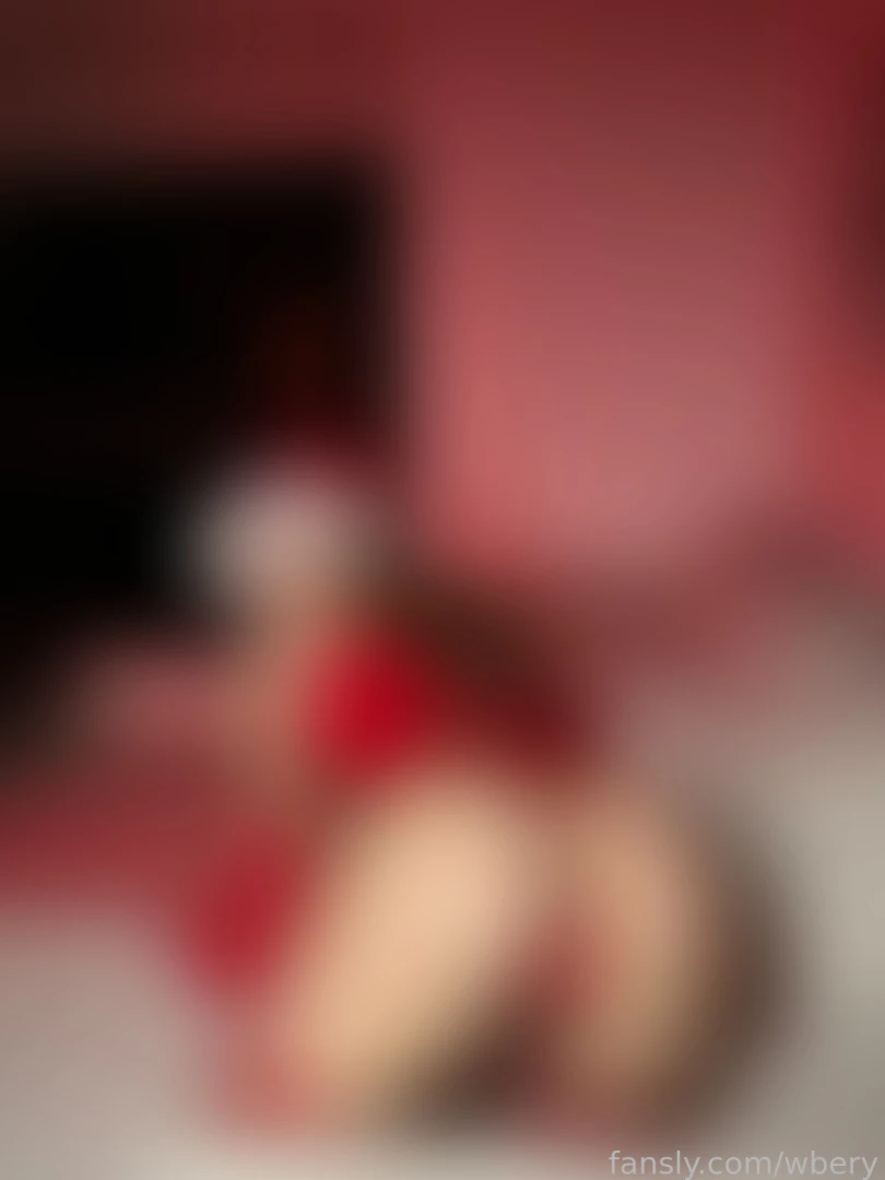 wbery Onlyfans leaked photo 18468042 on Hotleaks.tv