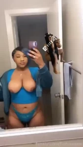 18418285