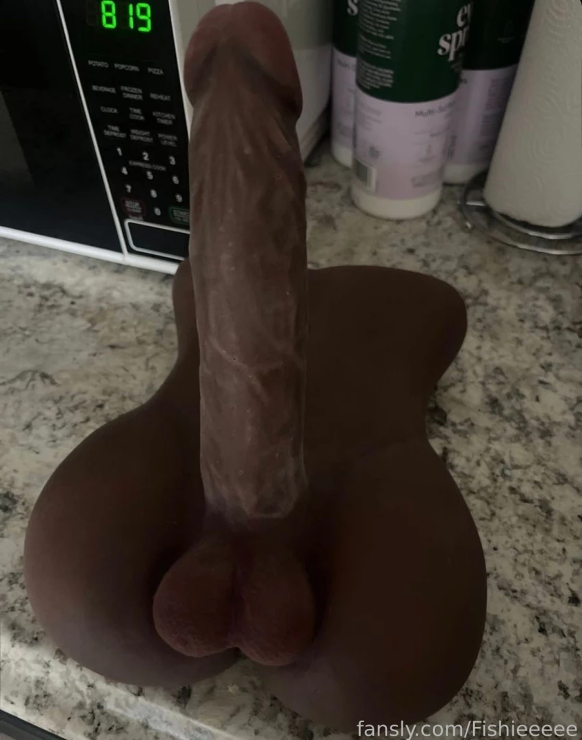 fishieeeee Onlyfans leaked photo 18420126 on Hotleaks.tv