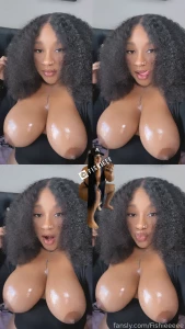 18420820