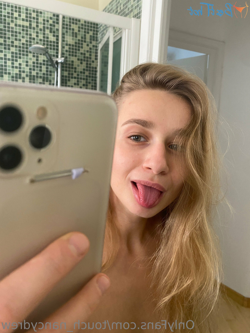 touch_nancydrew [ touch-nancydrew ] Onlyfans leaked photo 18418154 on Hotleaks.tv