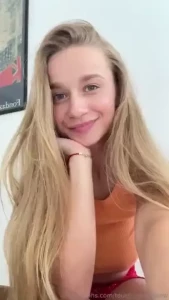touch_nancydrew [ touch-nancydrew ] Onlyfans leaked video 18418388 on Hotleaks.tv