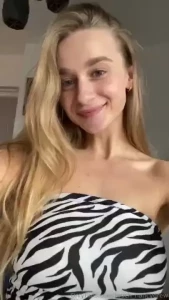 touch_nancydrew [ touch-nancydrew ] Onlyfans leaked video 18418585 on Hotleaks.tv