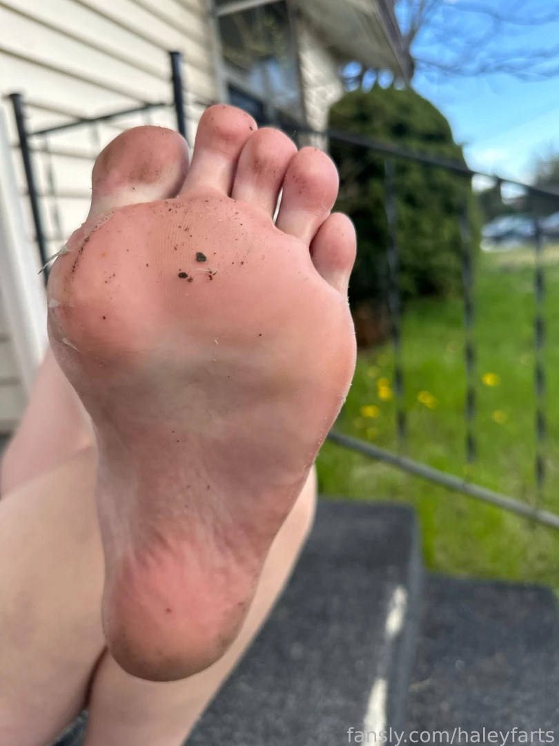 haleyfarts Onlyfans leaked photo 18488645 on Hotleaks.tv