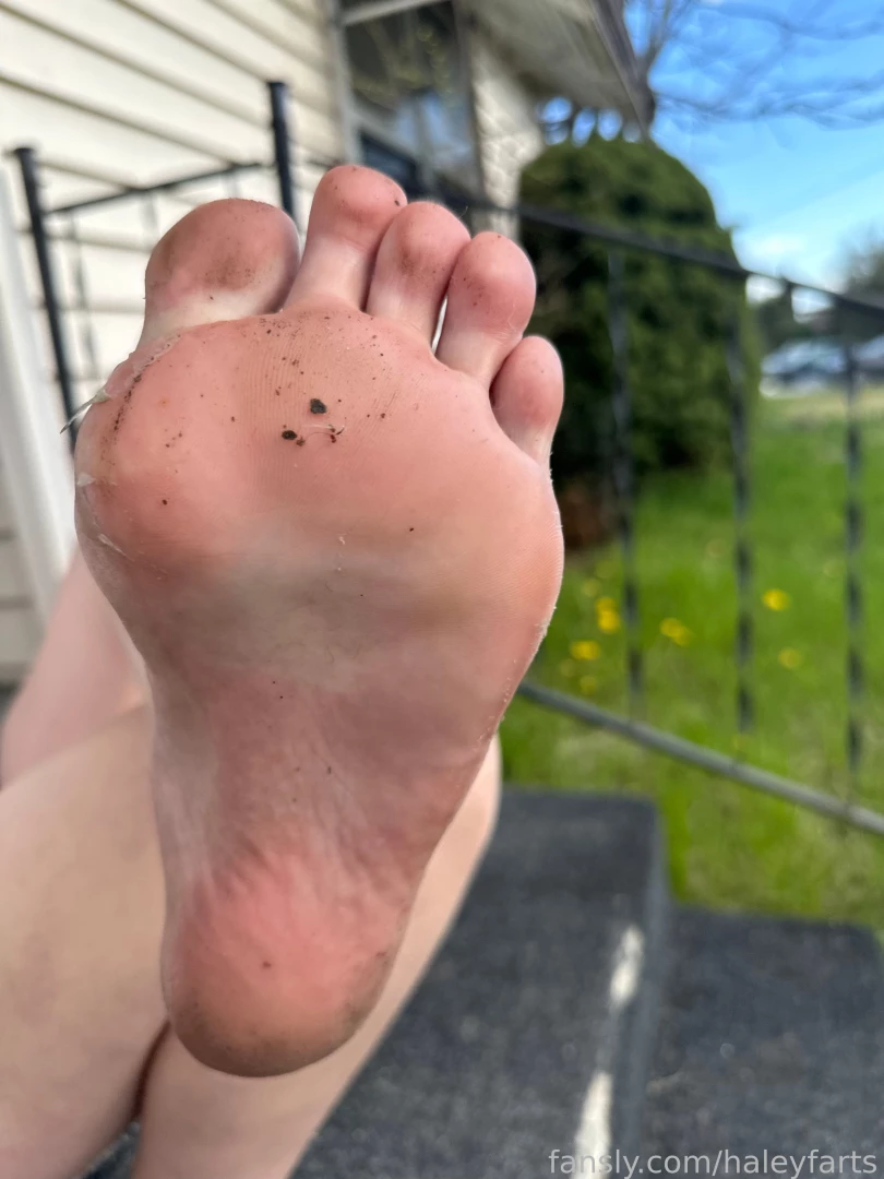 haleyfarts Onlyfans leaked photo 18488646 on Hotleaks.tv
