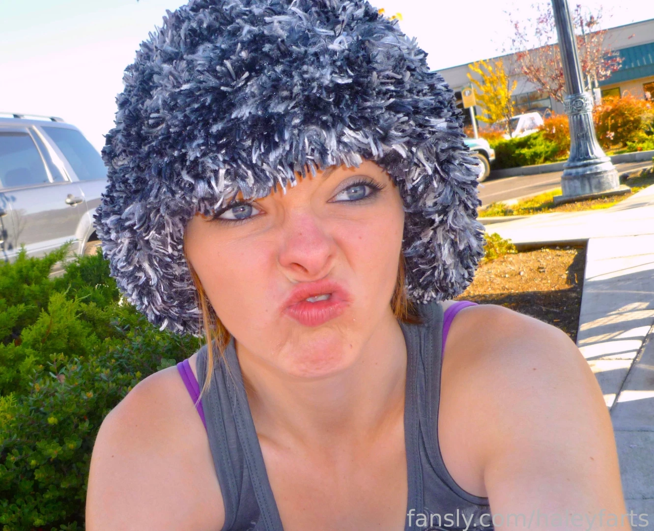 haleyfarts Onlyfans leaked photo 18488842 on Hotleaks.tv
