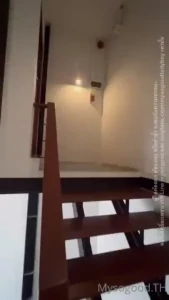 mysogoodladyboy Onlyfans leaked video 18422586 on Hotleaks.tv