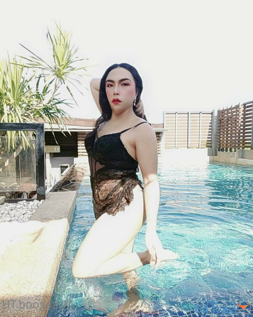 mysogoodladyboy Onlyfans leaked photo 18424189 on Hotleaks.tv