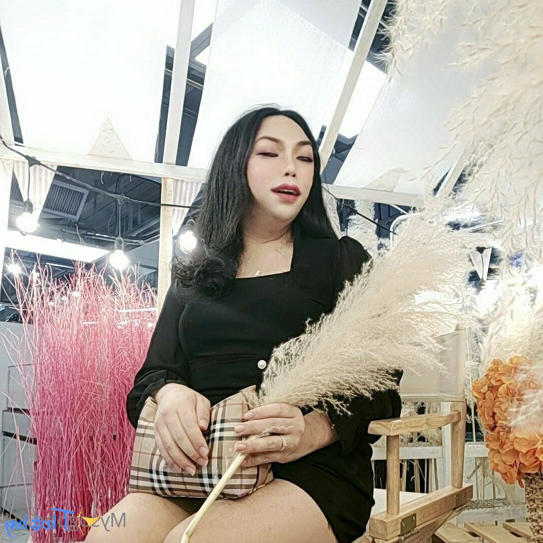 mysogoodladyboy Onlyfans leaked photo 18424363 on Hotleaks.tv