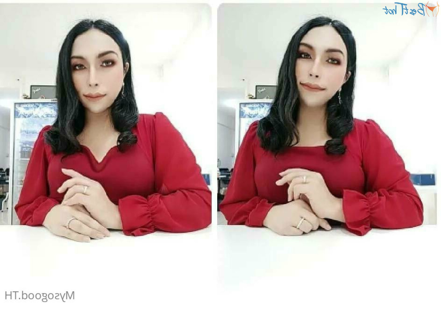 mysogoodladyboy Onlyfans leaked photo 18424384 on Hotleaks.tv