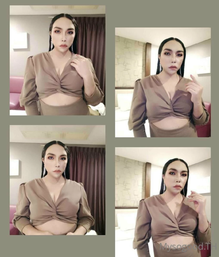 mysogoodladyboy Onlyfans leaked photo 18425146 on Hotleaks.tv