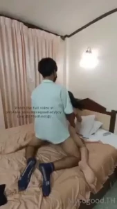 mysogoodladyboy Onlyfans leaked video 18425743 on Hotleaks.tv