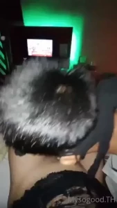 18427076