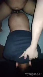 18427619