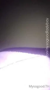 18428716