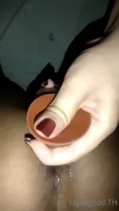 18430565