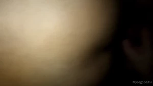 18430566