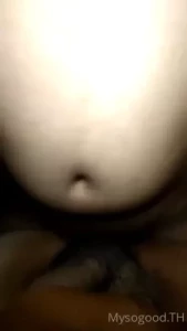 18431750