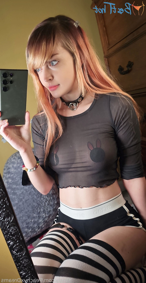 peachyxdreams Onlyfans leaked photo 18418219 on Hotleaks.tv