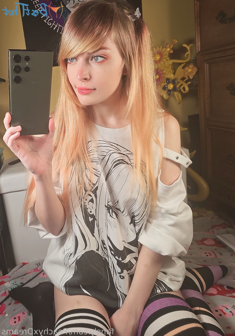 peachyxdreams Onlyfans leaked photo 18420464 on Hotleaks.tv