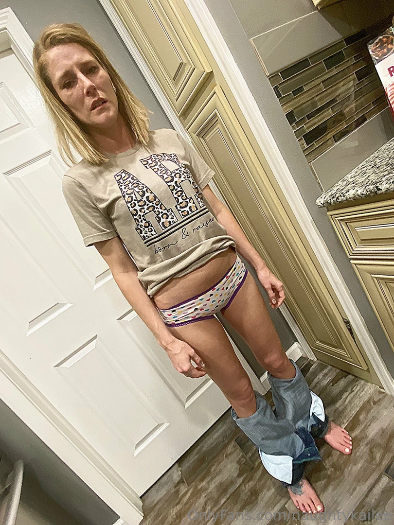 naughtykailee Onlyfans leaked photo 18418951 on Hotleaks.tv
