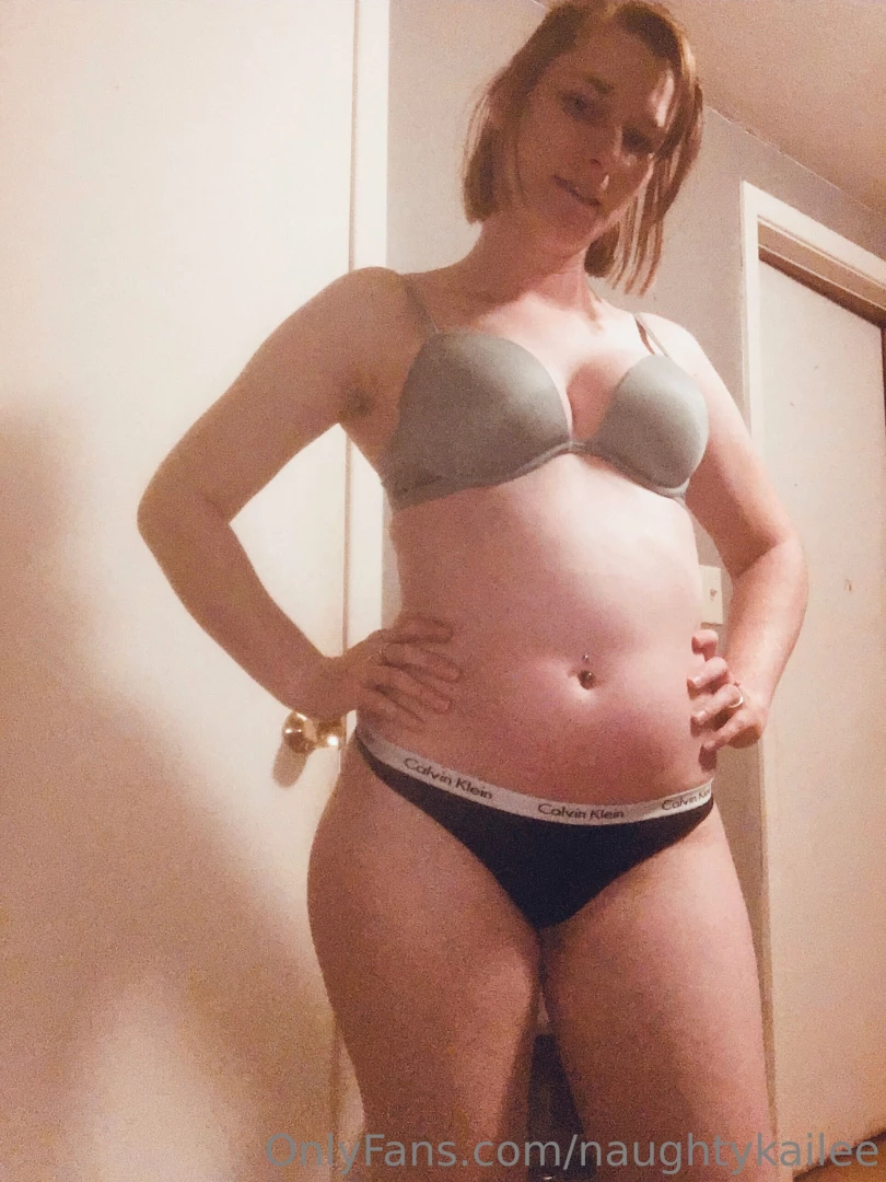 naughtykailee Onlyfans leaked photo 18422872 on Hotleaks.tv