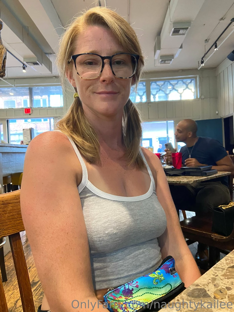 naughtykailee Onlyfans leaked photo 18422877 on Hotleaks.tv
